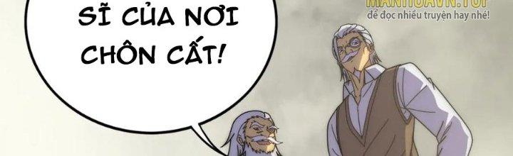 Mạt Thế Đạo Tặc Hành Chapter 130 - Trang 3