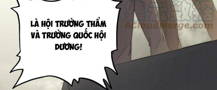 Mạt Thế Đạo Tặc Hành Chapter 130 - Trang 3