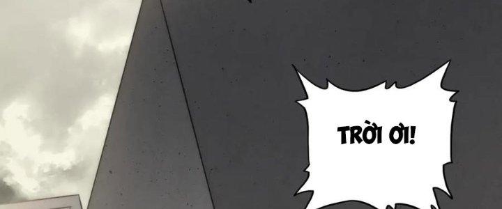 Mạt Thế Đạo Tặc Hành Chapter 130 - Trang 3