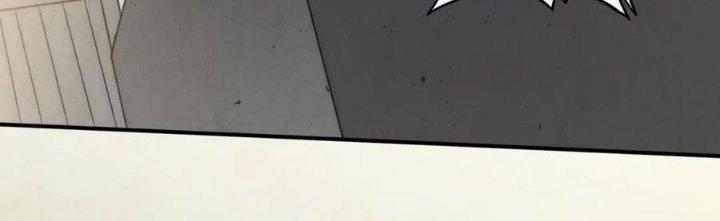 Mạt Thế Đạo Tặc Hành Chapter 130 - Trang 3