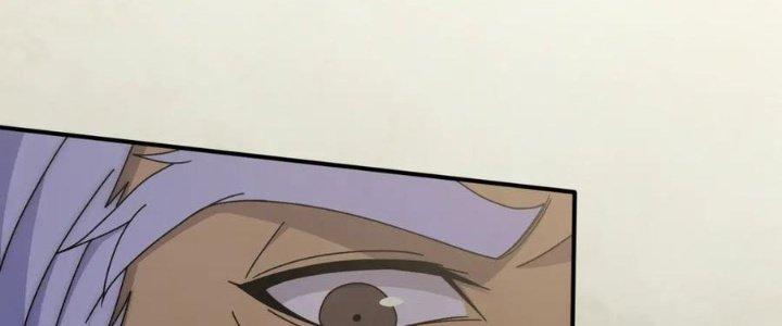 Mạt Thế Đạo Tặc Hành Chapter 130 - Trang 3