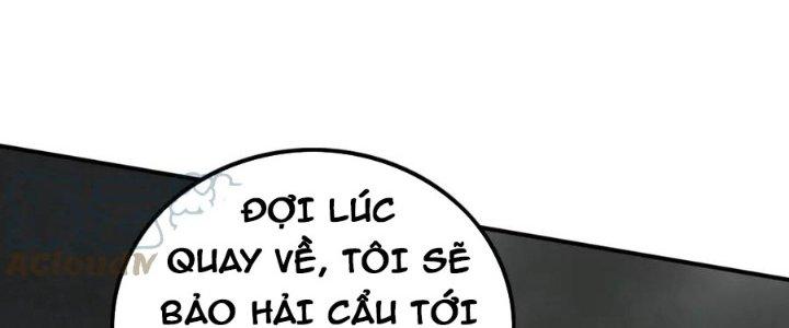 Mạt Thế Đạo Tặc Hành Chapter 130 - Trang 3