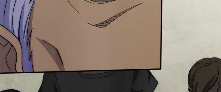 Mạt Thế Đạo Tặc Hành Chapter 130 - Trang 3