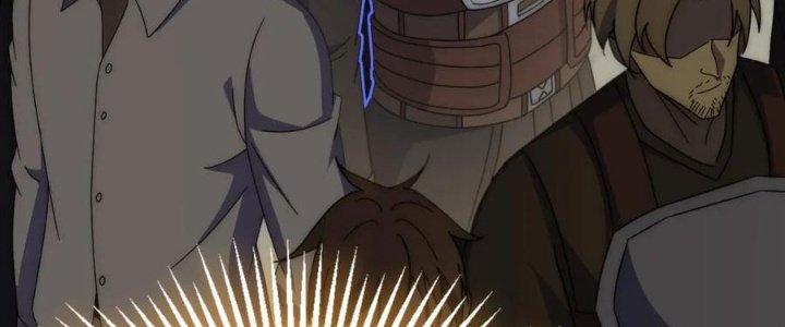 Mạt Thế Đạo Tặc Hành Chapter 130 - Trang 3