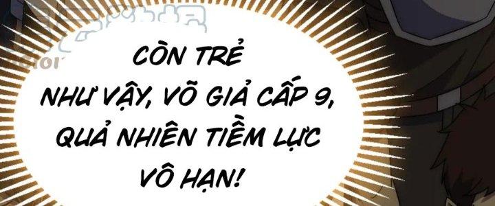 Mạt Thế Đạo Tặc Hành Chapter 130 - Trang 3