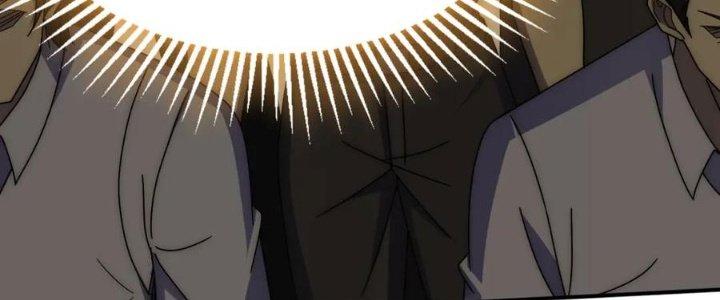 Mạt Thế Đạo Tặc Hành Chapter 130 - Trang 3