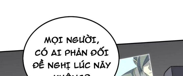 Mạt Thế Đạo Tặc Hành Chapter 130 - Trang 3