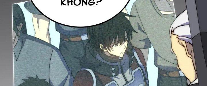 Mạt Thế Đạo Tặc Hành Chapter 130 - Trang 3