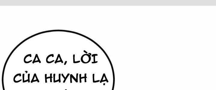 Tà Thần Quy Lai Chapter 25 - Trang 3