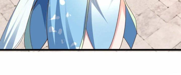 Tà Thần Quy Lai Chapter 25 - Trang 3