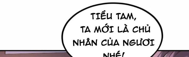 Tà Thần Quy Lai Chapter 25 - Trang 3