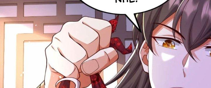 Tà Thần Quy Lai Chapter 25 - Trang 3