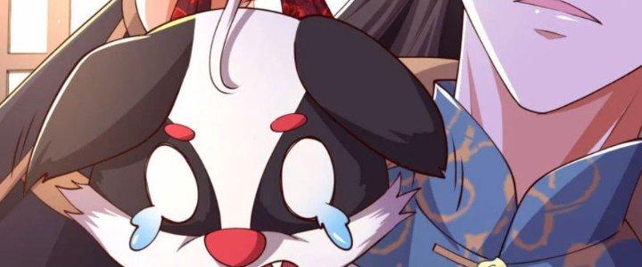 Tà Thần Quy Lai Chapter 25 - Trang 3