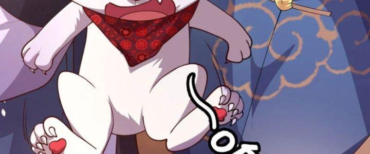 Tà Thần Quy Lai Chapter 25 - Trang 3