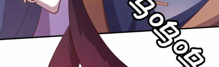 Tà Thần Quy Lai Chapter 25 - Trang 3