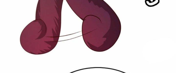 Tà Thần Quy Lai Chapter 25 - Trang 3