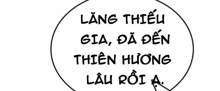 Tà Thần Quy Lai Chapter 25 - Trang 3