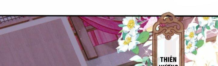 Tà Thần Quy Lai Chapter 25 - Trang 3