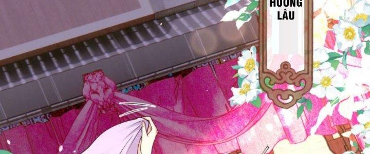 Tà Thần Quy Lai Chapter 25 - Trang 3