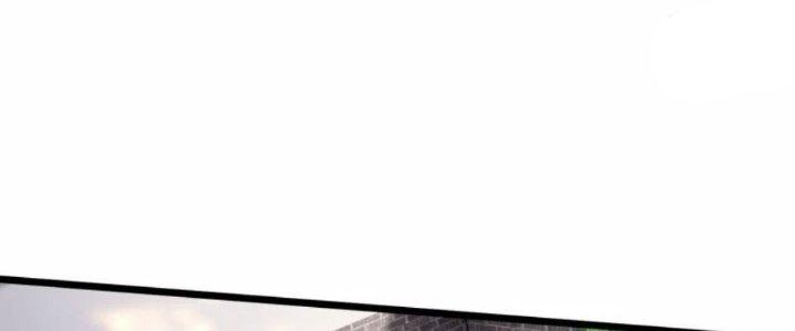 Tà Thần Quy Lai Chapter 25 - Trang 3