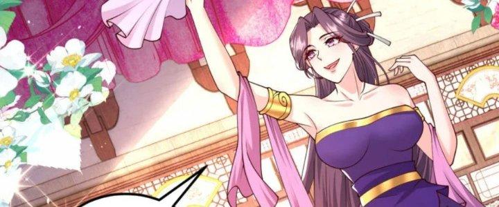 Tà Thần Quy Lai Chapter 25 - Trang 3