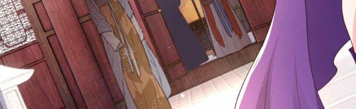 Tà Thần Quy Lai Chapter 25 - Trang 3