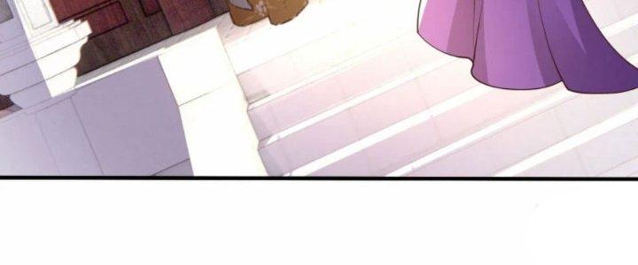 Tà Thần Quy Lai Chapter 25 - Trang 3