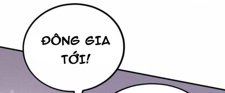 Tà Thần Quy Lai Chapter 25 - Trang 3