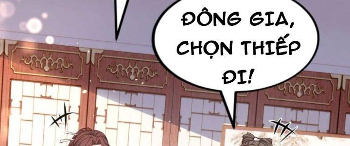 Tà Thần Quy Lai Chapter 25 - Trang 3