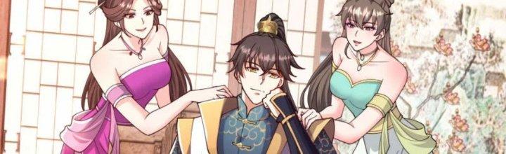 Tà Thần Quy Lai Chapter 25 - Trang 3