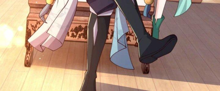 Tà Thần Quy Lai Chapter 25 - Trang 3