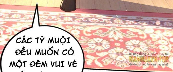 Tà Thần Quy Lai Chapter 25 - Trang 3