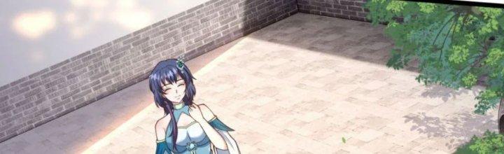 Tà Thần Quy Lai Chapter 25 - Trang 3