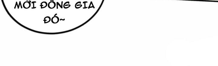 Tà Thần Quy Lai Chapter 25 - Trang 3