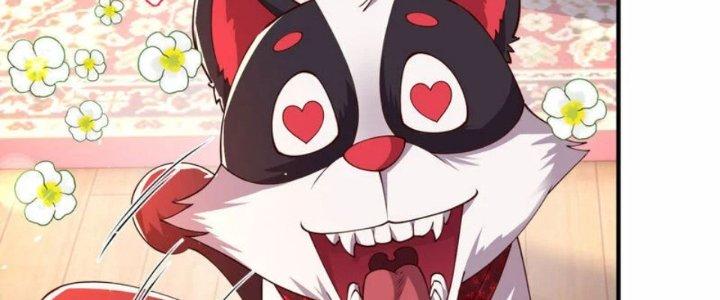 Tà Thần Quy Lai Chapter 25 - Trang 3