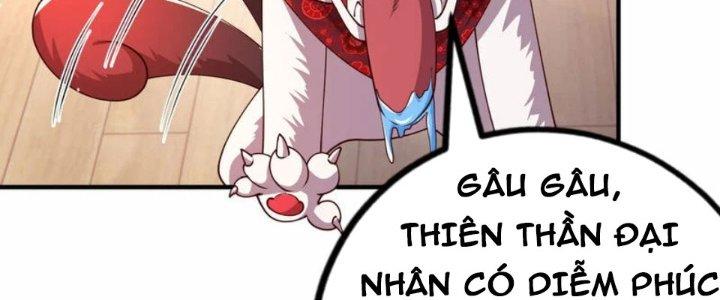 Tà Thần Quy Lai Chapter 25 - Trang 3