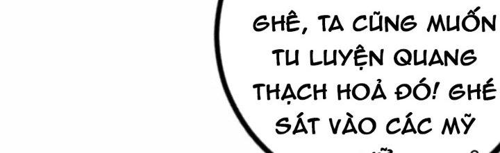 Tà Thần Quy Lai Chapter 25 - Trang 3