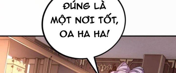 Tà Thần Quy Lai Chapter 25 - Trang 3