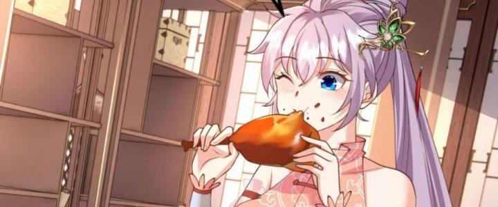 Tà Thần Quy Lai Chapter 25 - Trang 3