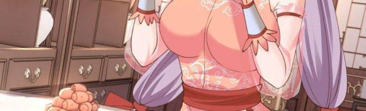 Tà Thần Quy Lai Chapter 25 - Trang 3