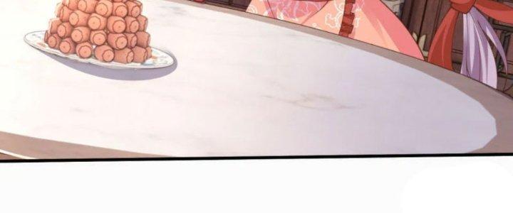 Tà Thần Quy Lai Chapter 25 - Trang 3