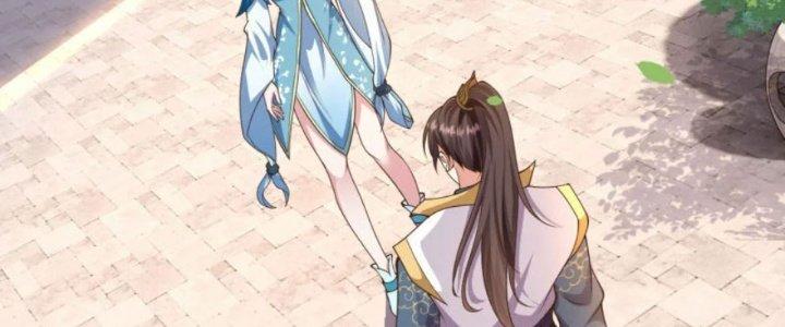 Tà Thần Quy Lai Chapter 25 - Trang 3