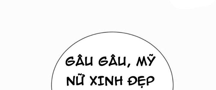 Tà Thần Quy Lai Chapter 25 - Trang 3
