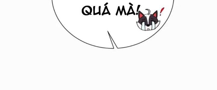 Tà Thần Quy Lai Chapter 25 - Trang 3