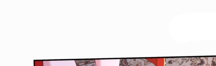 Tà Thần Quy Lai Chapter 25 - Trang 3