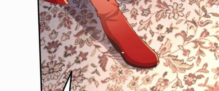 Tà Thần Quy Lai Chapter 25 - Trang 3