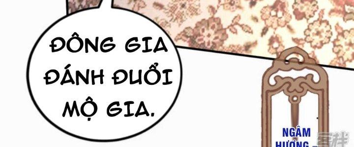 Tà Thần Quy Lai Chapter 25 - Trang 3