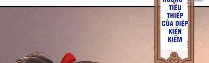 Tà Thần Quy Lai Chapter 25 - Trang 3