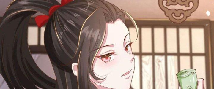 Tà Thần Quy Lai Chapter 25 - Trang 3