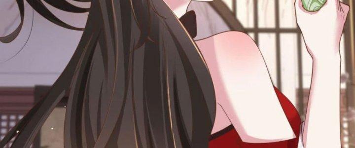 Tà Thần Quy Lai Chapter 25 - Trang 3